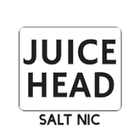 JUICE HEAD SALTS